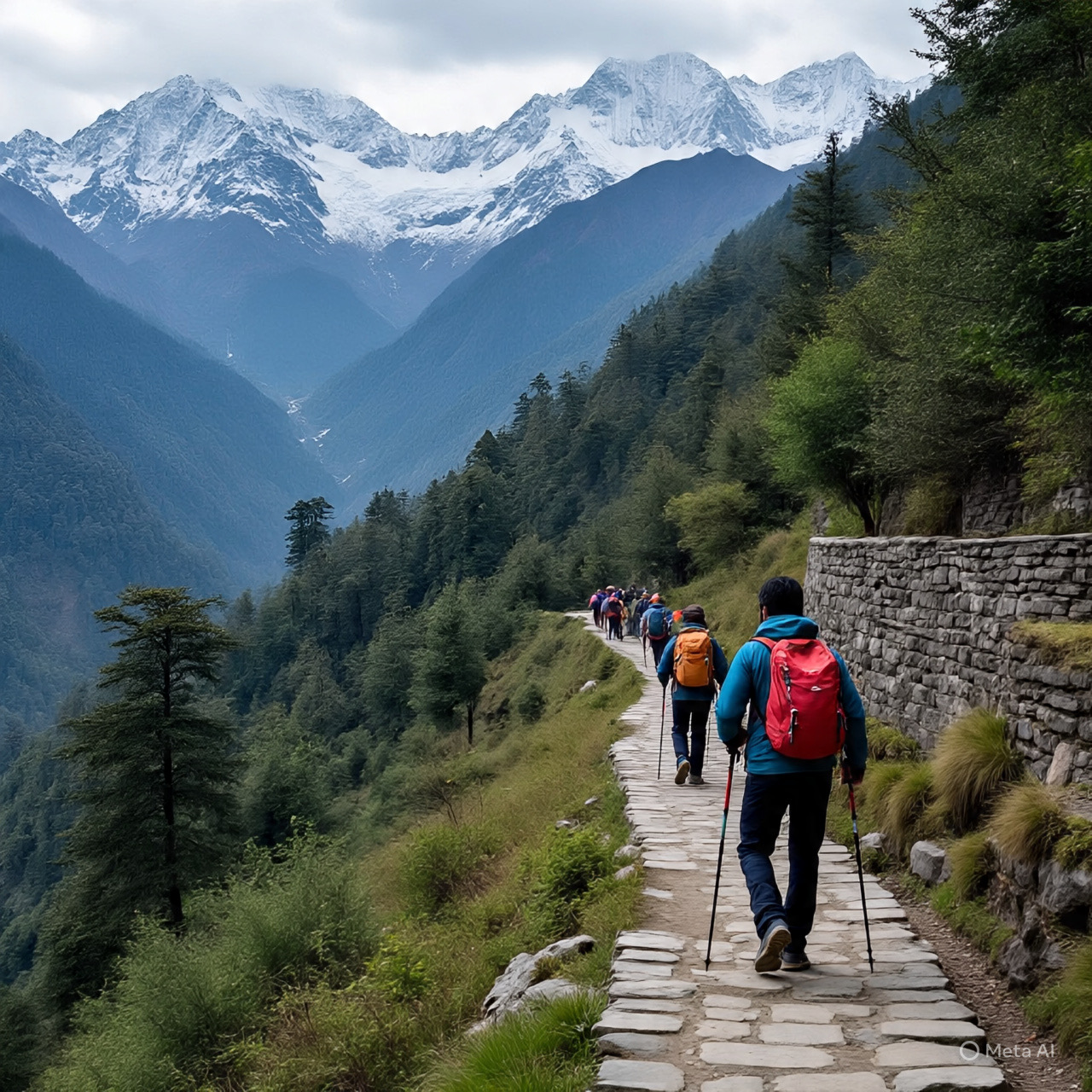 WhatsApp Image 2025-10-20 at 12.28.49