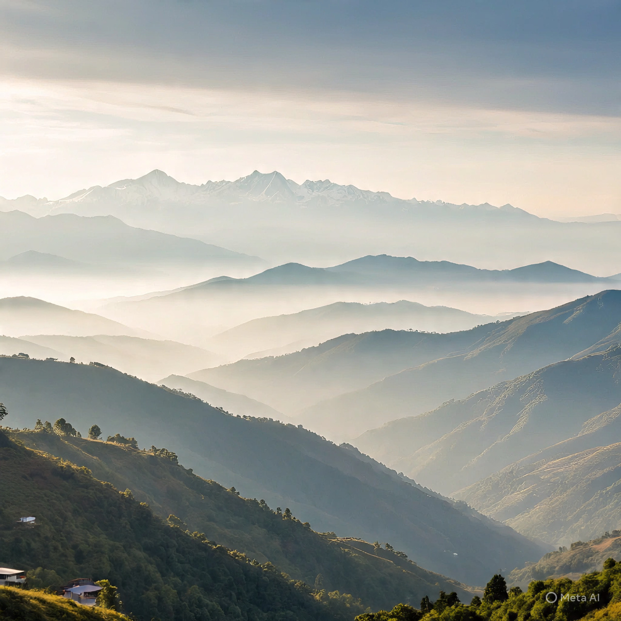 WhatsApp Image 2025-10-20 at 13.03.51